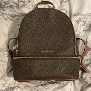 Michael Kors BackPack